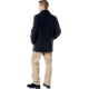 Rothco Naval Heritage Pea Coat - Mens, Navy Blue, Small, 71030-NavyBlue-S