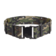 Rothco New Issue Marine Corps Style Quick Release Pistol Belts, Woodland Camo, L, 9088-WoodlandCamo-L