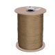 Rothco Nylon Paracord 550lb 1000 Ft Spool, Coyote Brown, 271-CoyoteBrown