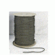 Rothco Nylon Paracord 550lb 1000 Ft Spool, Olive Drab, 305-OliveDrab