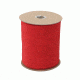 Rothco Nylon Paracord 550lb 1000 Ft Spool, Red, 223-Red