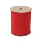 Rothco Nylon Paracord 550lb 1000 Ft Spool, Red, 223-Red