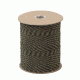 Rothco Nylon Paracord 550lb 1000 Ft Spool, Woodland Camo, 217-WoodlandCamo