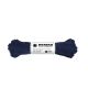 Rothco Nylon Type III 550lb 100ft Paracord, Midnight Navy Blue, 124-MidnightNavyBlue