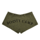 Rothco Olive Drab Booty Camp Booty Shorts &amp; Tank Top, 2XL, 3276-Bottom-2XL