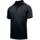 Rothco On Duty Performance Polo - Mens, Black, Medium, 1050-Black-M