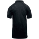 Rothco On Duty Performance Polo - Mens, Black, Medium, 1050-Black-M