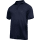Rothco On Duty Performance Polo - Mens, Midnight Navy Blue, Extra Large, 1055-MidnightNavyBlue-XL