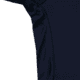 Rothco On Duty Performance Polo - Mens, Midnight Navy Blue, Extra Large, 1055-MidnightNavyBlue-XL