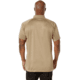 Rothco On Duty Performance Polo - Mens, Tan, Extra Large, 1060-Tan-XL