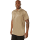 Rothco On Duty Performance Polo - Mens, Tan, Extra Large, 1060-Tan-XL