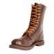 Rothco Leather 10in Jump Boot - Men's, Brown, 13, 56920-Brown-13