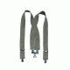 Rothco Pants Suspenders, Olive Drab, 4199-OliveDrab