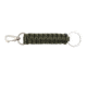 Rothco Paracord Keychain, Olive Drab, 949-OliveDrab