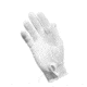 Rothco Parade Gloves, White, M, 4410-White-M