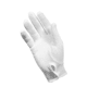 Rothco Parade Gloves, White, Small, 4410-White-S