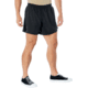 Rothco Physical Training PT Shorts - Mens, Black, Medium, 4630-Black-M