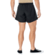 Rothco Physical Training PT Shorts - Mens, Black, Medium, 4630-Black-M