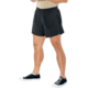 Rothco Physical Training PT Shorts - Mens, Black, Medium, 4630-Black-M