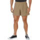 Rothco Physical Training PT Shorts - Mens, Coyote Brown, Extra Large, 3015-CoyoteBrown-XL
