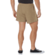 Rothco Physical Training PT Shorts - Mens, Coyote Brown, Extra Large, 3015-CoyoteBrown-XL