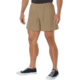 Rothco Physical Training PT Shorts - Mens, Coyote Brown, Extra Large, 3015-CoyoteBrown-XL