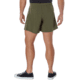 Rothco Physical Training PT Shorts - Mens, Olive Drab, Extra Large, 3010-OliveDrab-XL