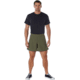 Rothco Physical Training PT Shorts - Mens, Olive Drab, Extra Large, 3010-OliveDrab-XL