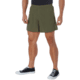 Rothco Physical Training PT Shorts - Mens, Olive Drab, Extra Large, 3010-OliveDrab-XL