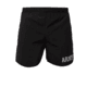 Rothco Physical Training Shorts, Small, 6021-Army-S