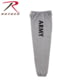 Rothco Physical Training Sweatpants, XL, 2085-XL