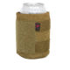 Rothco Tactical Insulated Beverage Holder, Coyote Brown, 1297-CoyoteBrown