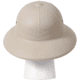 Rothco Pith Helmets, Khaki, 5670-Kh