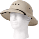 Rothco Pith Helmets, Khaki, 5670-Kh