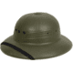 Rothco Pith Helmets, Olive Drab, 5670-OD