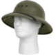 Rothco Pith Helmets, Olive Drab, 5670-OD