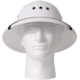 Rothco Pith Helmets, White, 5670-Wht