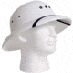 Rothco Pith Helmets, White, 5670-Wht