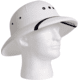 Rothco Pith Helmets, White, 5670-Wht