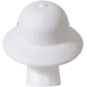 Rothco Pith Helmets, White, 5670-Wht