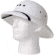 Rothco Pith Helmets, White, 5670-Wht