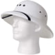 Rothco Pith Helmets, White, 5670-Wht