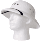 Rothco Pith Helmets, White, 5670-Wht