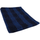 Rothco Plaid Wool Blanket, 62in x 80in, 11460-BluePlaid