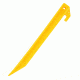 Rothco Plastic Tent Stakes, 448