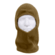 Rothco Polar Fleece Balaclava, Coyote Brown, 5580-CoyoteBrown