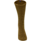 Rothco Polar Fleece Boot Liners, Coyote Brown, Medium, 3667-CoyoteBrown-M
