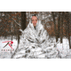Rothco Polarshield Survival Blankets, 1.7, 1032-1.7Oz