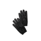 Rothco Police Duty Search Gloves, Small, 3450-S