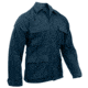 Rothco Poly/Cotton Twill Solid BDU Shirts, Khaki, XL, 7900-Khaki-XL